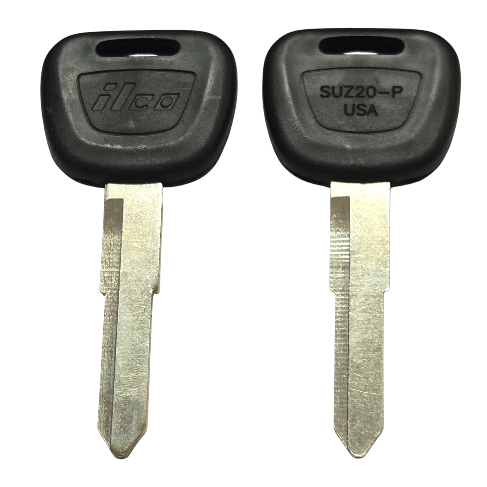 SUZUKI GRAND VITARA - SUZ20-P  - PACK OF 5  -  (30-A5)